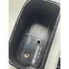 Used Hasselblad A24 1970 Collector's item