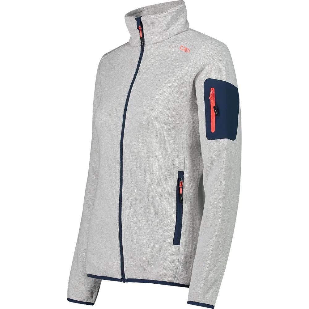 CMP Fleece 3H14746