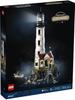 LEGO Ideas – House – Motorized Lighthouse (21335)