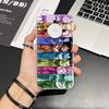 Cartoon Dragon Ball Anime Case for Honor 90 Lite X7b X8a X9b X8b X9a X8 Soft Phone Cover
