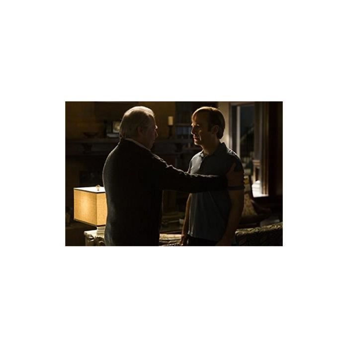 Better Call Saul - Saisons 1 À 3 [Blu-ray + Copie Digitale]