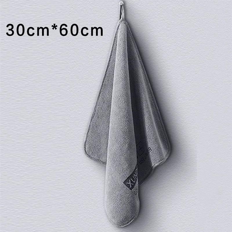 

High-End Microfiber Car Wash Towel - Detailing & Drying Cloth for Hemming Car Care (Premium)