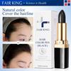 One-Time Hair Dye Instant Brown and Black Root Coverage Hair Color Modify Cream Stick Temporary Cover Up White Hair Colour Dye Treatments