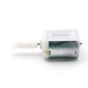 For MG ZS Azgiant Door Lock Actuator Motor