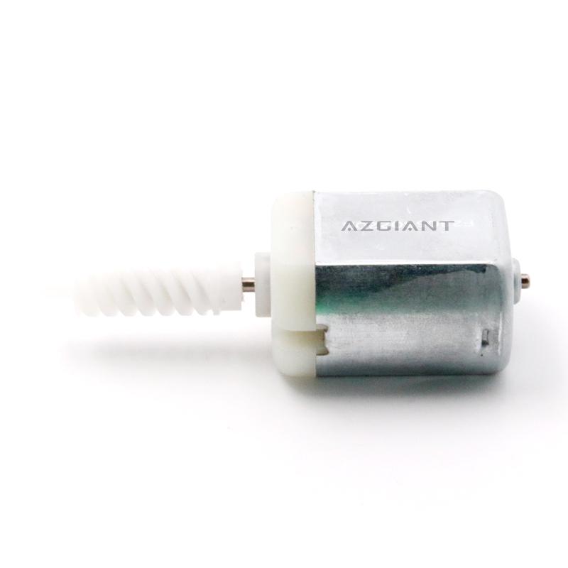 For MG ZS Azgiant Door Lock Actuator Motor