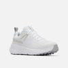[Columbia] Women's Konos TRS Outdry Footwear [C75BL6246101-Multi]