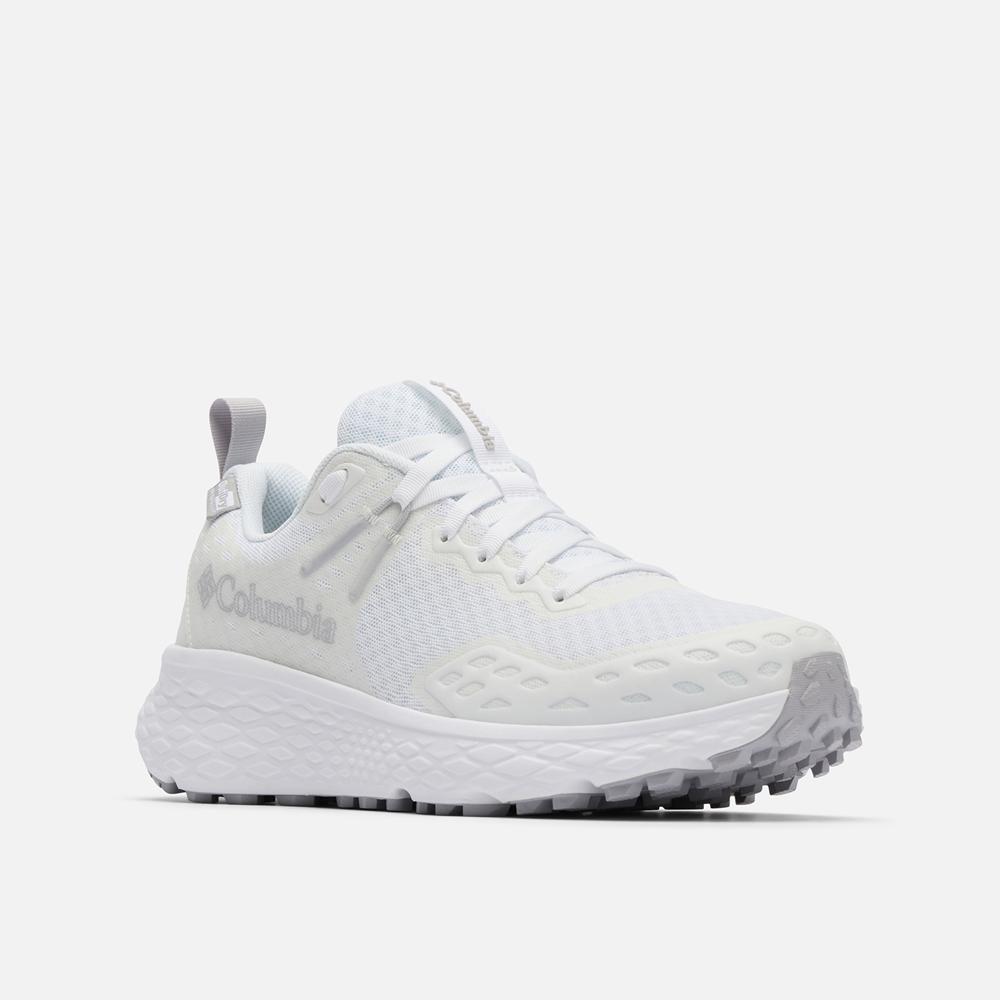 [Columbia] Women's Konos TRS Outdry Footwear [C75BL6246101-Multi]