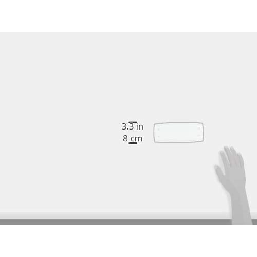 Takeya Chemical Industry (Takeya) Wet Towel Tray, Blue, Clear