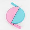 Headphone Pouch Data Cables Bag Adapter Power Case Mouse Case Digital Storage Bag  Home Office