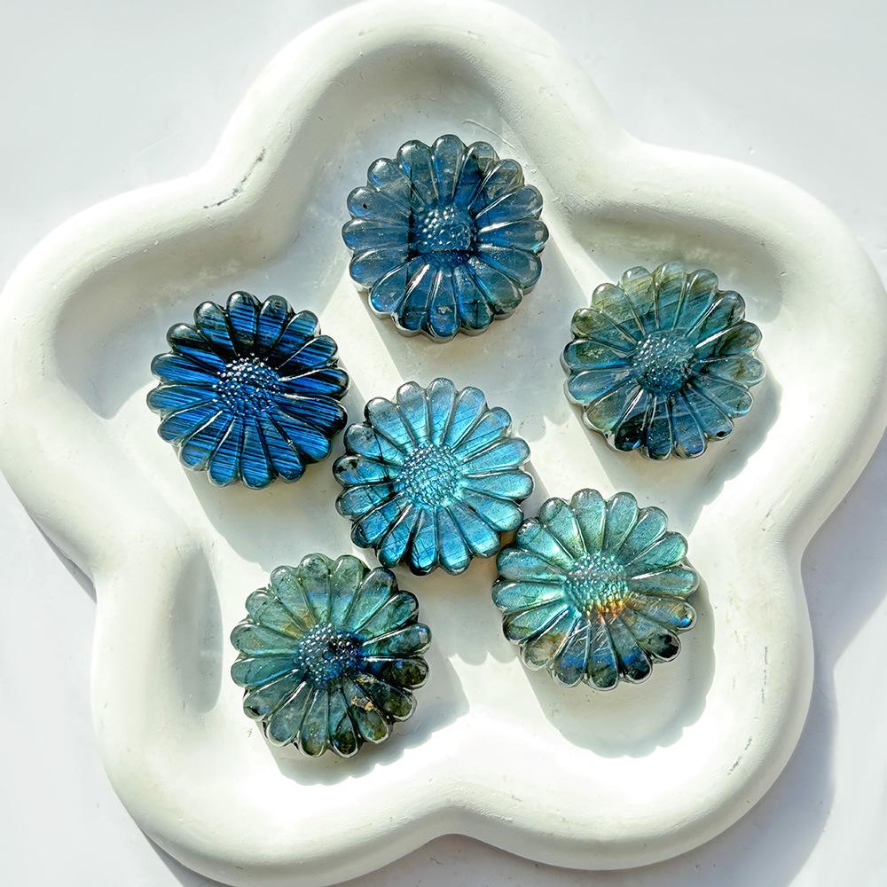 

Металлический значок Креативная брошь One Size