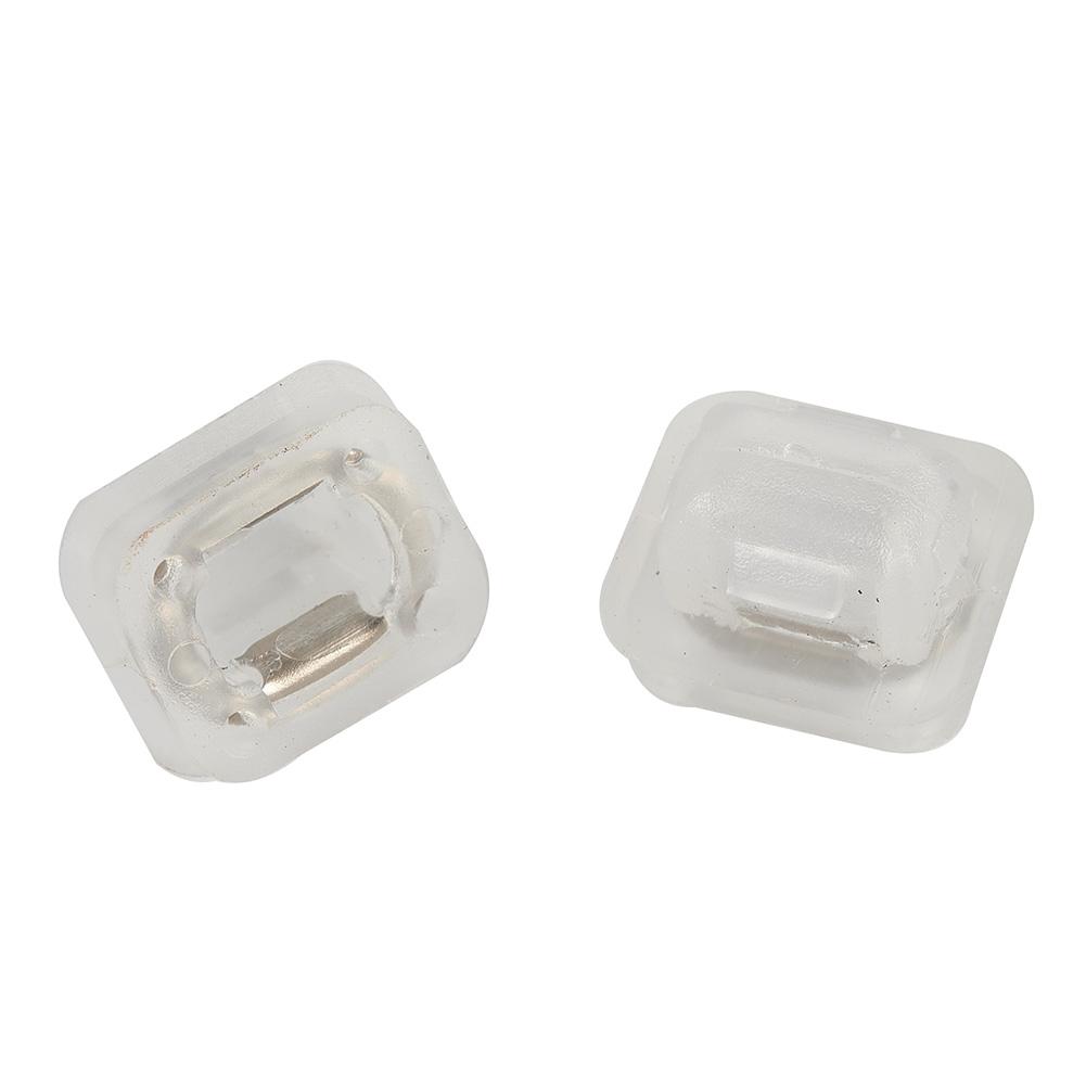 20 X Door Trim Panel Clips Fit For 3 Series-E46 E90 E91 E92 E93 E53
