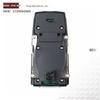 Electric Window Switch for 2011-2015 Mercedes-Benz