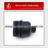 BMW 3 Series F30/F80 Engine Oil Filter Cap