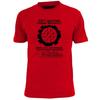 Mens Crass Another Cheap Product Inspired Poster T Shirt Punk Pistols Ruts Clash