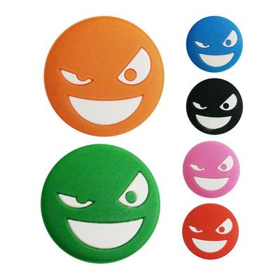 Tenis – Tenisové doplňky