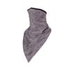 Safer Cool Multi Scarf (Earth) / UV Protection Cool Buff