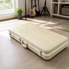 Accesorii pentru chitără – Huse pentru chitară