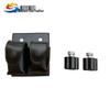 10MM Quick Magazine Loader & Accessories