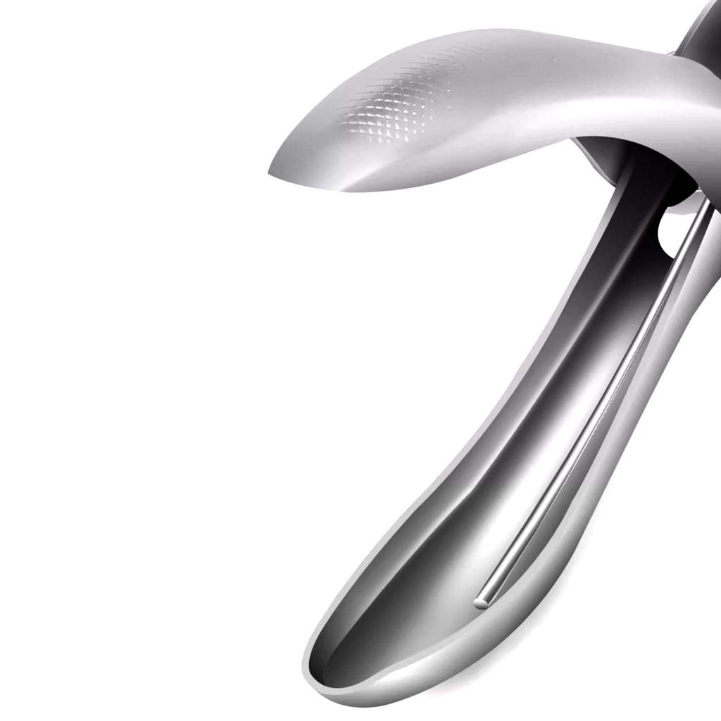 Stapler Remover Heavy Duty Metal Staple Remover Tool for Office Home School Mini Staple Puller