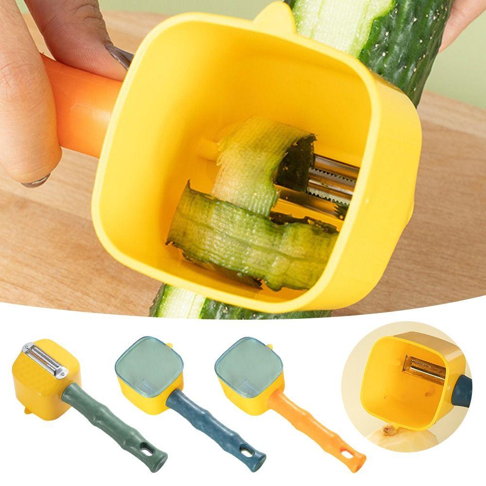 

Овощечистка для картофеля, помидоров, фруктов, кухонные гаджеты, овощечистка, бытовой резак для очистки овощей