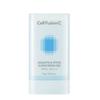 Cellfusionc Aquatica Stick Sunscreen 100 SPF50+ PA++++, 19g, 1 Pcs