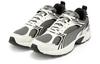 Puma Milenio 'White Steel Grey'