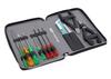 ENGINEER My Kit set 11-piece KS-02