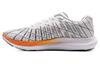 Charged Breeze 2 'White Orange' 3026135-109