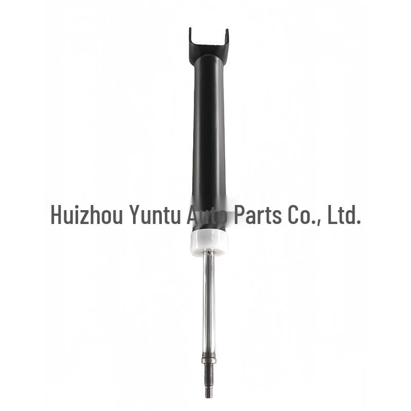 68298970AA Rear Shock Absorber for Jeep Grand Cherokee (Non-Directional) Jeep Grand Cherokee