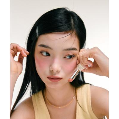 Nauet Bare Thin Stick 10 Colors