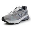Mizuno Racer S Unisex White Gray D1GH223509