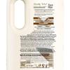 BEAUTY NOTES Specialized Hair Care Collection