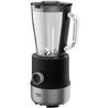 Миксер Beko TBN 81808 BX