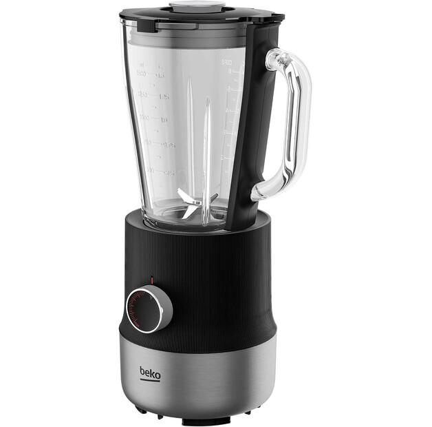 Миксер Beko TBN 81808 BX