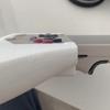 Strong  Plastic Gaming Handle Grip Gamepad Grip Offering Superior Comfortable & Not  Slip Designs for Consoles  RG35XX