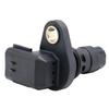 Camshaft Position Sensor For Volvo C70 S60 S80 V70 XC70 XC90 2002-2009 30713370 Engine Camshaft Position Sensor Car Parts