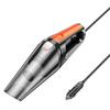 LISM Portable Car Vacuum Cleaner with Light
