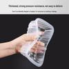 Disposable Plastic Controlled Atmosphere Fresh-keeping Food Containers