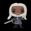 Figurine funko pop! - funko - corlys velaryon 04 - multicolore - la casa del dragón - 3 ans et plus