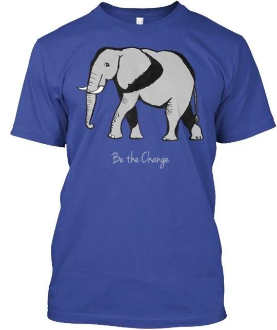 

Kenya Buy A TTshirt Made in the USA Size S to 5XL 3XL