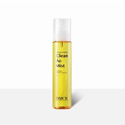 Clean Arc Mist 100ml