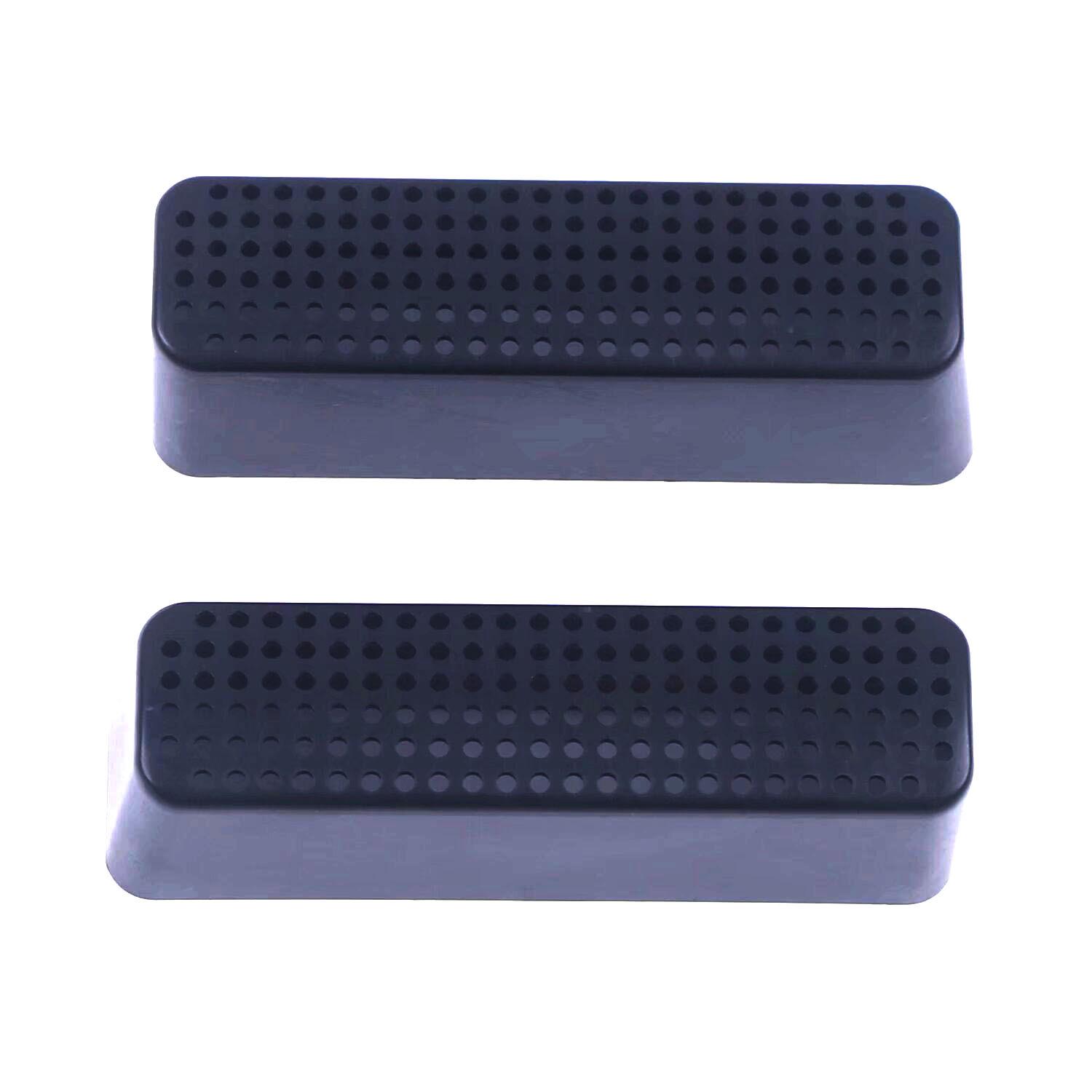 

2019 Toyota Vios Rear & Front Light & Grille Decoration