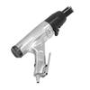 Air Needle Scaler 28 Alloy Steel Needles Pneumatic Rust Paint Weld Removal Tool for Cars Ships