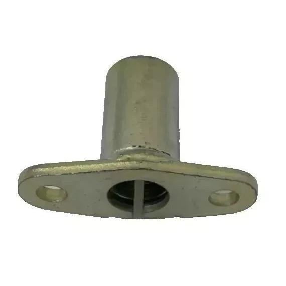 Giunto Flangia Sterzo Suzuki Samurai SJ410 SJ413 | Adatto Per