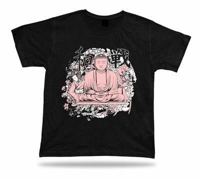 Oberteile – T-Shirts