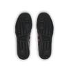 ONITSUKA TIGER Tokuten Pohodlné Retro Lifestyle Tenisky Unisex tenisky Černá Růžová 1183C531-002