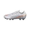 Furon V7 Pro Ag 'Silver'