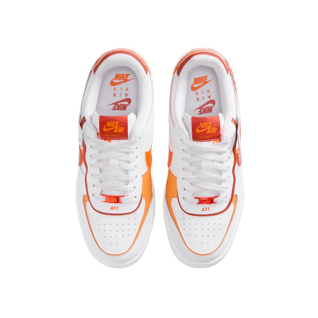 Nike Tenisky Air Force 1 Classic Comfort Dámské tenisky CI0919-124