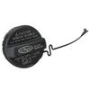 77300-06040 For For Toyota Corolla Camry Tacoma Yaris For Lexus ES350 GS300 GS430 LS430 Car Fuel Tank Cap Gas Filler Cover