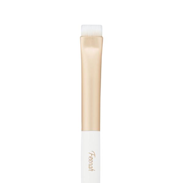 

Feenah 404 eyeshadow brush, 1 piece, the most popular beauty accessory in Korea